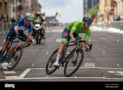 Tadej Pogačar rewrites history at cycling world championships as .